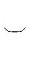 Ergotec 31.8 Mm LenkerbüGel Stuttgarter Ø 31 - 8 Mm 610 Mm Rise 46 Mm 52° Sch...