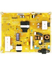 New LG 65UP7675PUC Power Supply Board EAX69502502 Part EAY65895632