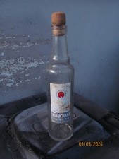 VINTAGE REGENT HAVOLINE