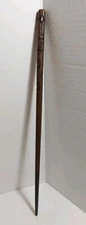 Harry Potter Wand Lot Noble Collection Professor Cedric Diggory Rare