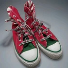 s-l140.webp