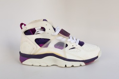 bo jackson huarache shoes