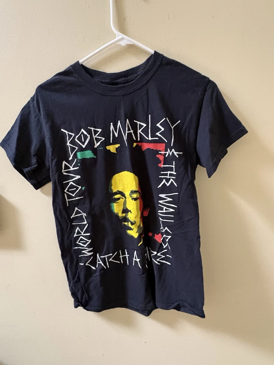 The Roots T Shirt In Men's T-Shirts for sale | eBay