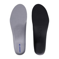 ZAMST Footcraft Cushioned Spike Insole, 3L