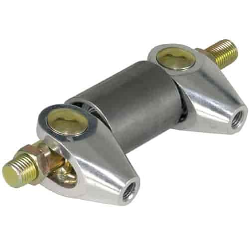 Tilton 72-250 Balance Bar Assembly 3/8 -24 Diameter - Bild 1 von 3