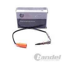 Esen SKV Abgastemperatursensor Passend FüR Audi A4 A6 A7 Q7 | 30SKV391