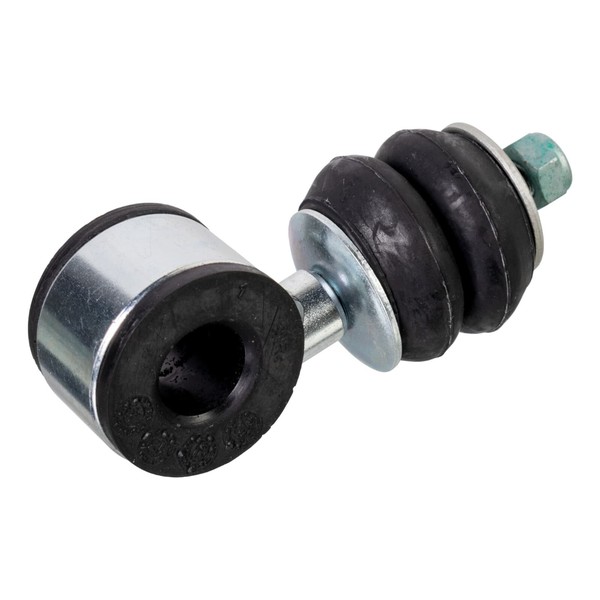 Febi Pro Kit Stabilisator Vorne FüR Seat Arosa VW Lupo Polo-image