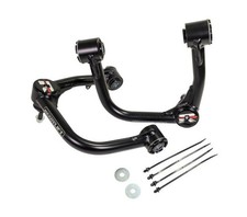 ReadyLift Upper Control Arms For 2024+ Toyota Tacoma Land Cruiser 2025+ 4Runner