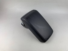 Seat Ateca 2021 Armlehne KB10089000 FOL29651