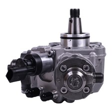 Fuel Injection Pump 059130755bg 0445010693 For Vw Touareg Audi A4 A6 A7 A5 Q5 Q7