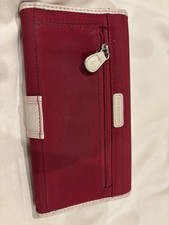 Liz Claiborne Women's Clutch Bags