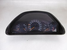 Compteur Mercedes CLASSE E