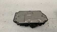 Chassis Ecm Transfer Case Mounted Fits 17-19 Xe 2375992 Chassis Ecm Transfer Case Mounted Fits 17-19 Xe 2375992