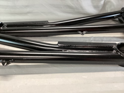 Superlift 55-10-9000 55-09-9000 Radius Arms Radius Arm Pair - Bild 12 von 24