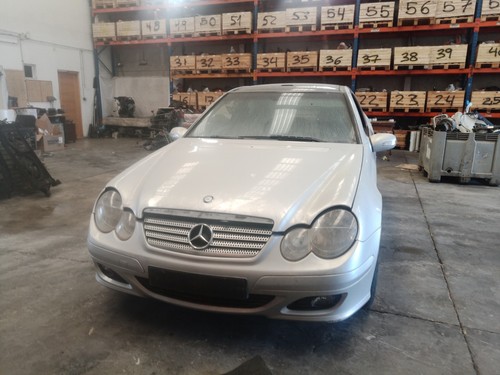 A2038273642 SYSTEM AUDIO / RADIO-CD / A2038273642 / A2038273642 / 766978 DLA MERC - Zdjęcie 9 z 10