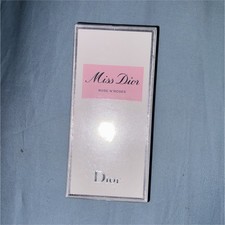Dior Miss Dior Rose N'Roses Eau de Parfum Spray Women's Fragrance