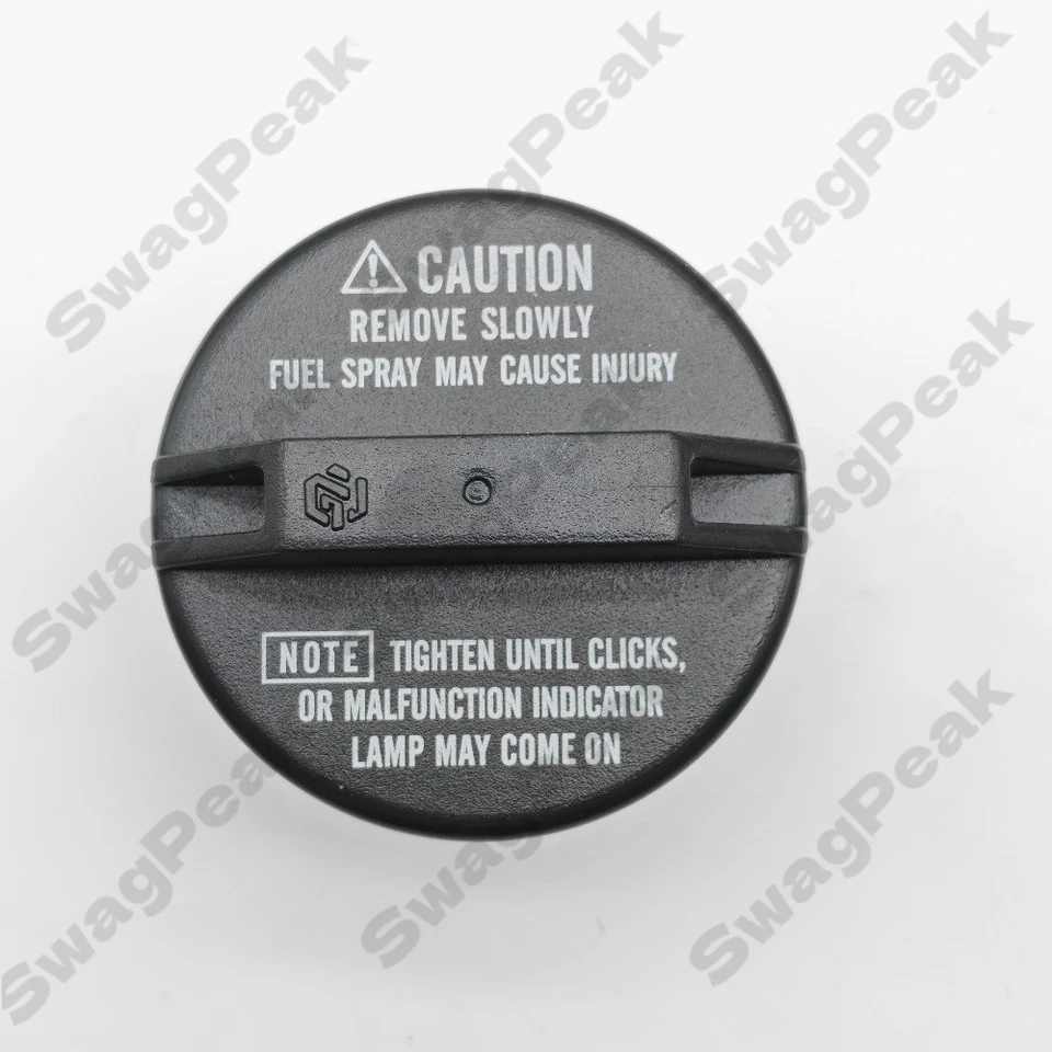 New Fuel Tank Gas Cap Fits Toyota Avalon Camry Tacoma Corolla Lexus 77310-48020 - Image 3 of 4