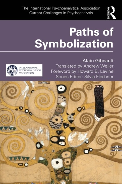 Paths Of Symbolization