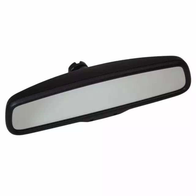 Genuine Ford Mirror Inside 8U5Z-17700-G
