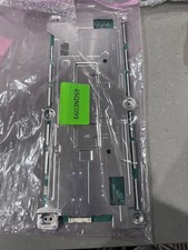 LG 65NANO99UNA TV CONTROL BOARD 6871L-6376F / 6870C-0826B