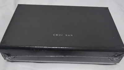 #ad #ad ATEEZ San Birthday MD Card Wallet in Tiny Pocket Photocard Official K POP HBD $97.50