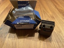 Schunk PPG-F40 Parallelgreifer 300251 Univers...
