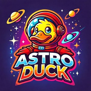Astro-Duck | eBay Stores