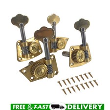 Cello Tuning Peg Set Brass Pegs Tuner String Winding Tool Cello Parts Metal Body