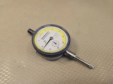 Dial Indicator Gagemaker M83-0582 For Dial Bore Gage & Other Applications