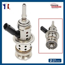 Injecteur Mercedes SPRINTER