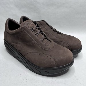 Mbt Shoes for Men | eBay display picture 3