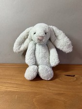 Bashful Seaspray Bunny - Small Jellycat | Jelly Journal