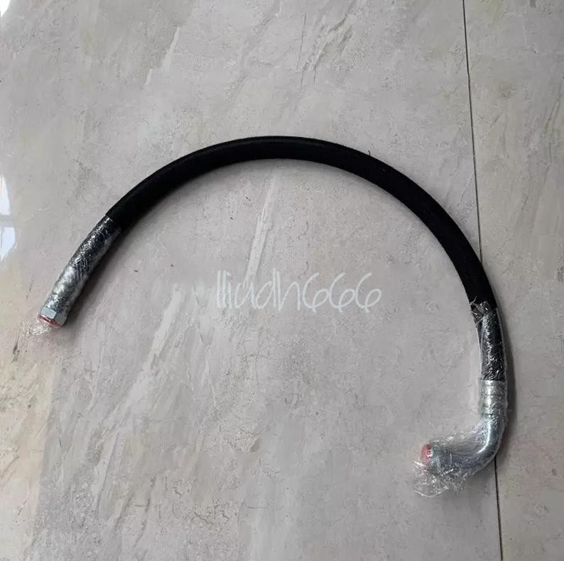 New 1PCS 22245849 Hose Assy For Ingersoll Rand Air Compressor | eBay