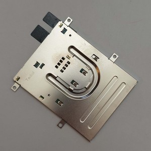 Lenovo ThinkPad T480s Smart Card Reader Board Smartcard Kartenleser