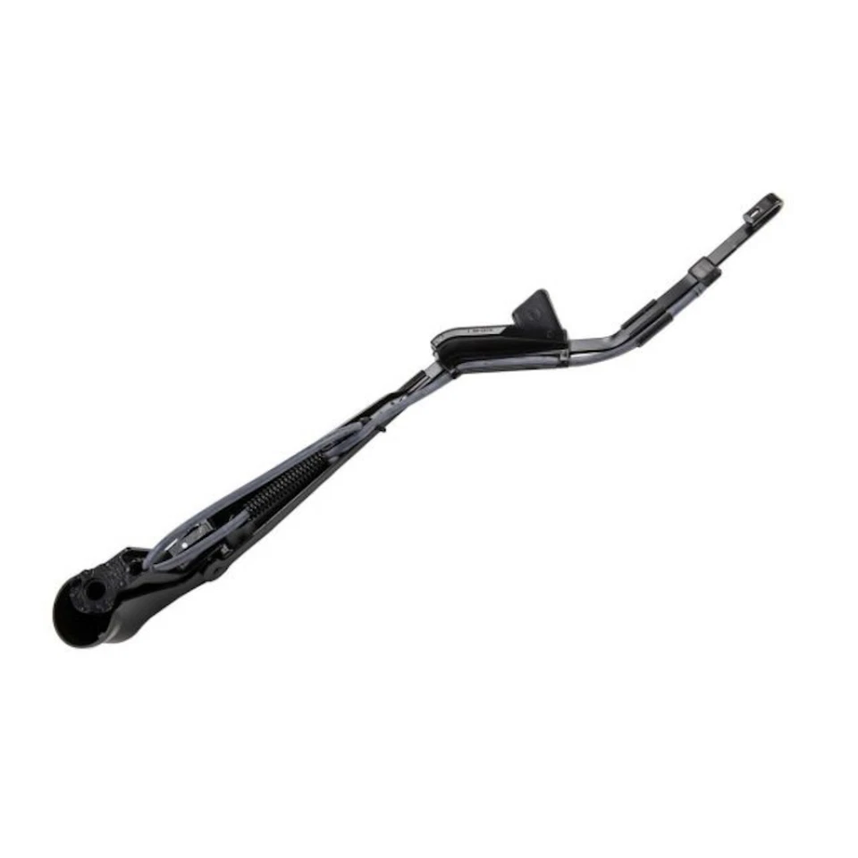 Genuine ACDelco For Chevy Suburban/Tahoe 2000-2006 Window Wiper Arm Rear | Steel Foto 2 de 4