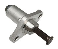 C4 Steuerkettenspanner FüR Baotian Rebel 50 BT49QT 2006-2008