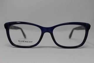 GIVENCHY mod GV 0058 col PJP sz 52/16 Eyeglasses Frame