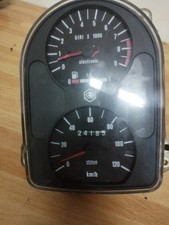 Contachilometri ,Strumentazione Per Piaggio Vespa Cosa