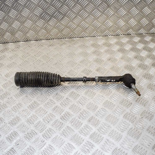 OPEL VAUXHALL ASTRA J Linke Seite Lenkgetriebe Spurstange 2010