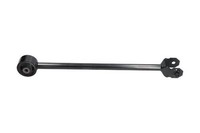 Querlenker Hinterachse Links FüR Hyundai Kia Tucson Kasten/Suv Sportage Ii Van