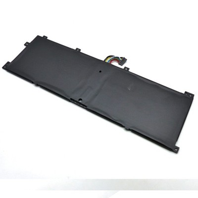 Original Lenovo Akku FRU PN 5B10W13935