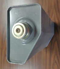 Kero Sun Fuel Tank 04-4101