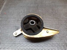 Support moteur Smart ROADSTER