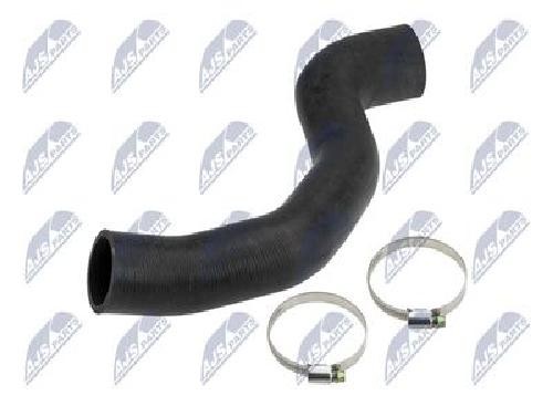Fits NTY GPP-LR-000 Air Hose ⭐UK Stock⭐ - Image 5