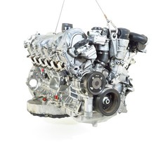 Motor 275954 Mercedes SL R230 SL 600 V12 M 275.954 62851 km Motor 275954 Mercedes SL R230 SL 600 V12 M 275.954 62851 km