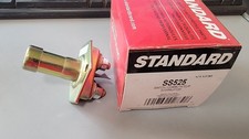 Standard SS525 Floor Mounted Ignition Starter Switch