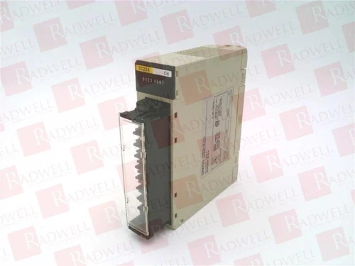 OMRON C200H-OC224 / C200HOC224 (BRAND NEW)