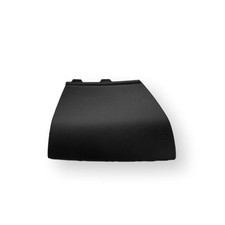 MERCEDES W177 W247 Listwa zderzaka tyl dolna lewa OE