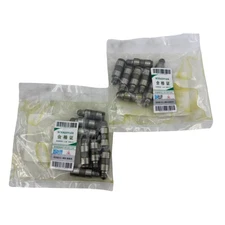 OEM 16Pcs Engine Lifters Valve Hydraulic For VW Audi Skoda Seat 2.0T 022109423D