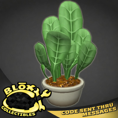 R0BL0X Blox Hunt: Hider - FAST Via MSGS